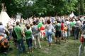 VP2008-2 061
